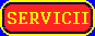 servicii
