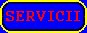servicii