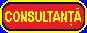 servicii