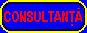 consultanta