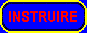 instruire