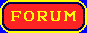 forum