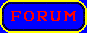 instruire
